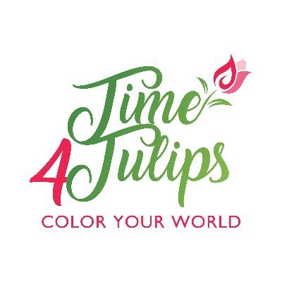 time4tulips Profile Picture