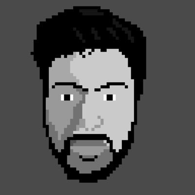 vyomverma21's profile picture. Designer 🙋‍♂️                                            | Creating digital experience |  Setting Proportions & Pixels right!!
