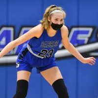 Emily (@emcrandall23) 's Twitter Profile Photo Emily (@emcrandall23) 's Twitter Profile Photo
