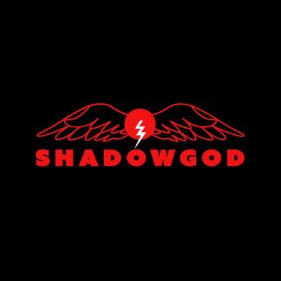 ShadowGodMusic Profile Picture