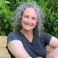 Kim Parsons (@cetusgenes) 's Twitter Profile