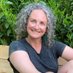 Kim Parsons (@cetusgenes) Twitter profile photo Kim Parsons (@cetusgenes) Twitter profile photo