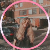 ellie⁹¹🎸 (@whore_for_louis) 's Twitter Profile