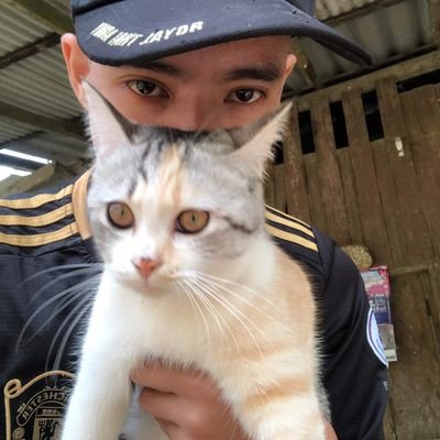 SiHPCIC2r5oJsPs's profile picture. unknow