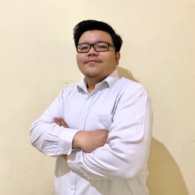 Adityars_'s profile picture. converts caffeine into code. backend dev