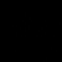سعود (@sauod_p) 's Twitter Profile