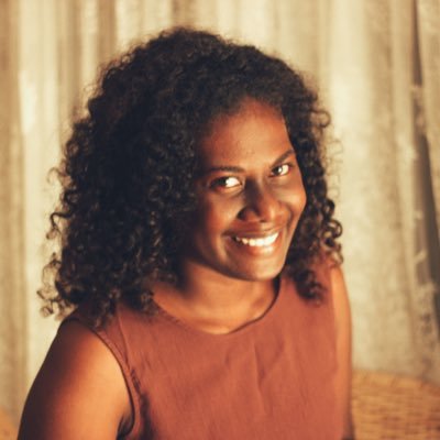 evelinaronah's profile picture. Commonwealth Youth Council National Delegate 🇸🇧| Manager Prepaid and Provincial Operations at Solomon Telekom Company Limited | Ambassador Youth Leader | SDA|