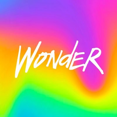 Real talk never goes out of style. LIVE: #WonderxAJAA