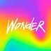 Wonder (@WonderMagPH) Twitter profile photo