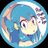 HikarxShine's profile image