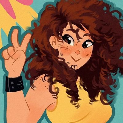 Marinaさんのプロフィール画像