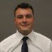 Frank Fraschetti (@frankfraschetti) Twitter profile photo Frank Fraschetti (@frankfraschetti) Twitter profile photo