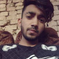 Sandeep Das (@das_sandeep_) 's Twitter Profile