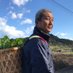 mikihiko mori (@mikihikomori) Twitter profile photo mikihiko mori (@mikihikomori) Twitter profile photo