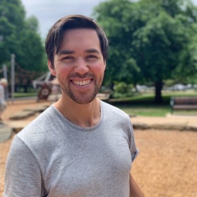 isaaclowrie's profile picture. 