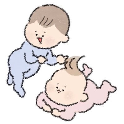 ばぶぱち┆転勤族✈︎┆育児漫画✑さんのプロフィール画像