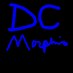 Dustin C. Morphis🌵 (@dcmorphis) Twitter profile photo Dustin C. Morphis🌵 (@dcmorphis) Twitter profile photo