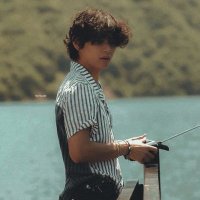 Midary⁷ (@jkim_lly) 's Twitter Profile