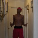 DeMarcus Moore - @Gangsta_Music - Twitter