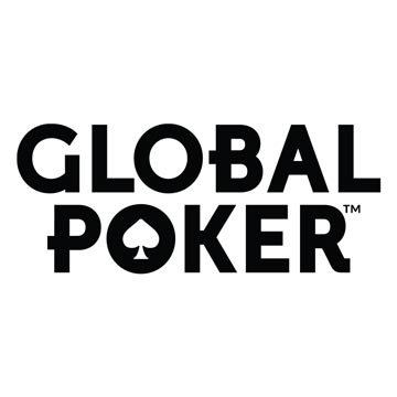 Global Poker is the next-generation poker site where you can legally redeem prizes! Sign up and use promo code 'TW10' for your first Gold Coin purchase.