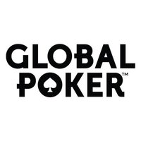 Global Poker(@official_glp) 's Twitter Profile Photo