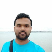 Sayak Ray Chowdhury (@sayakrayc) 's Twitter Profile
