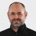 Paul Hart (@coachpaulhart) Twitter profile photo Paul Hart (@coachpaulhart) Twitter profile photo
