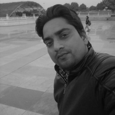 sunilka96058093's profile picture. Teacher