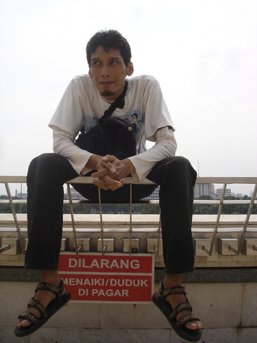 urip uripo kanguripi