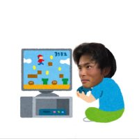 ななしろー🏃🏻‍♂️ (@nanashiro_) Twitter profile photo