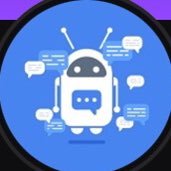 modbot_quotes's profile picture. stuff moderately_moderation_bot has said in dowsky's chat
dm screenshots of shit modbot has said if you have any :)