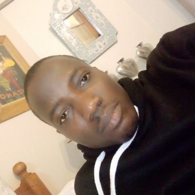 KWASIBOAT's profile picture. 