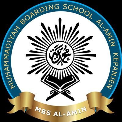 Muhammadiyah Boarding School
(MBS) Al-Amin Kepanjen
Pesantren, SMP, MA
Trusted Leader, Good Attitude, And Qur'an Enthusiast