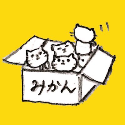 ねこ杜さんのプロフィール画像