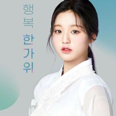 SextoyforBlack's profile picture. 