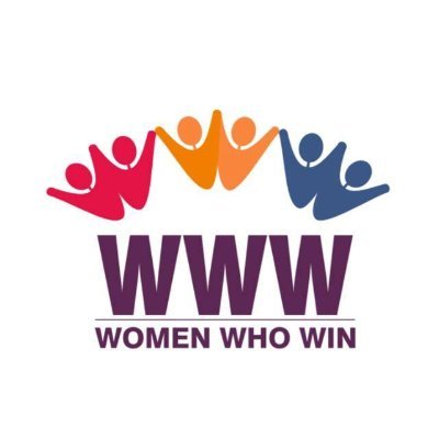 Women Who Win