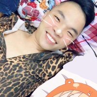 Khánh Sky (@khanhskyosu) 's Twitter Profile