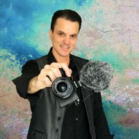 Charlie Scopoletti (@csb_live) 's Twitter Profile