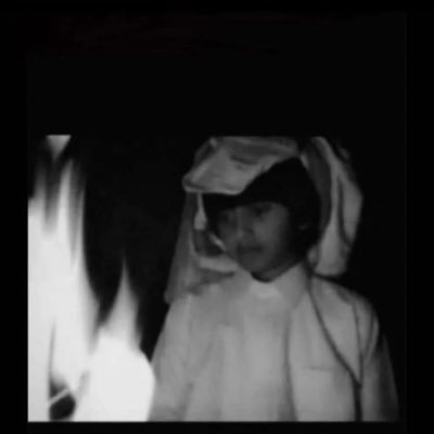 picopoco12's profile picture. Memecoin gambloor