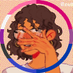 ale (@latinepercy) Twitter profile photo ale (@latinepercy) Twitter profile photo