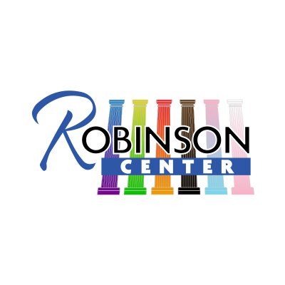 RobinsonCenter Profile Picture