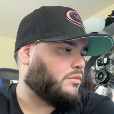 Tompassthebong's profile picture. 2x Rogue Company 8k qualifier