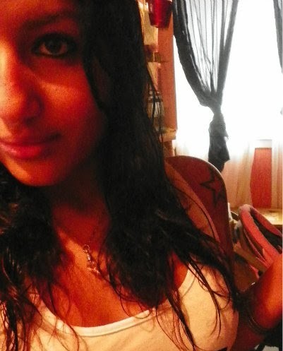 Morena Linda 16 anos Solteiira Orkut http://t.co/HTYytSYBX2