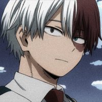 Kaysrd (@kaysrd) 's Twitter Profile