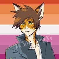 Silversong (@xxsilversongxx) 's Twitter Profile