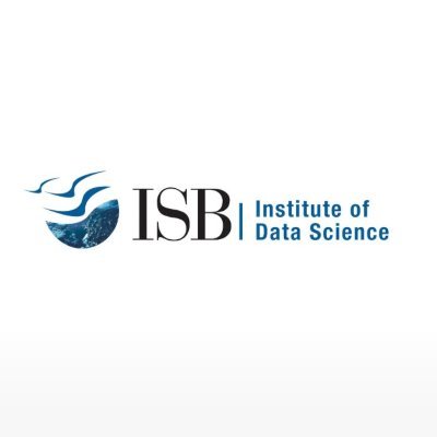 isb_datascience's profile picture. IIDS is to do the Research, organise workshops, and offer short and long duration programmes in ML, AI and Data Science applications in business. #ISBAMPBA