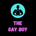 The Gay Boy (@a_gayboy) Twitter profile photo The Gay Boy (@a_gayboy) Twitter profile photo