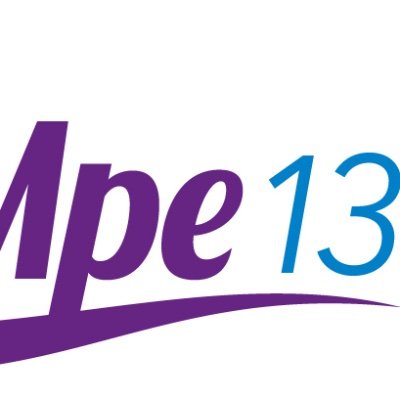 @MPE_13