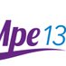 MPE13 - Mouvement des Parents d'Elèves du 13 (@MPE_13) Twitter profile photo
