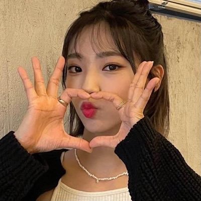 logged out im at priv 🥸